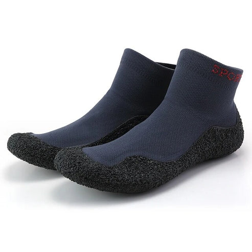 Sock Shoes For Toddlers