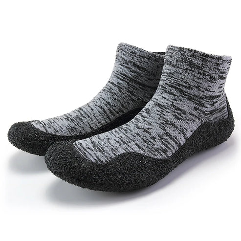 Sock Shoes For Toddlers