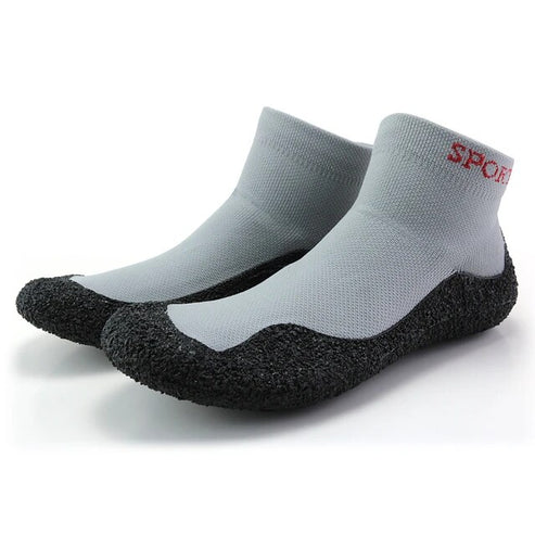 Sock Shoes For Toddlers