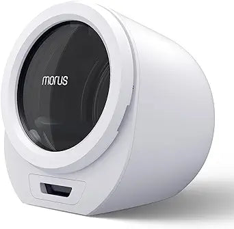 Morus Zero Portable Ventless Clothes Dryer